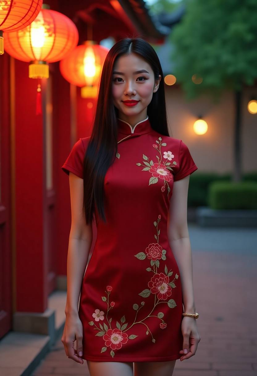 星际拓荒者
