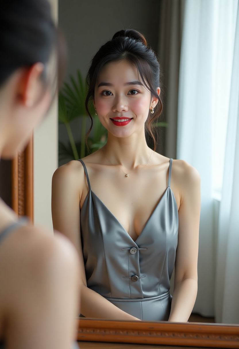 乐队的夏天第五季