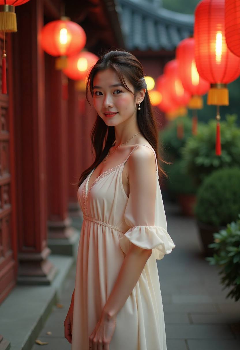 暗夜迷踪
